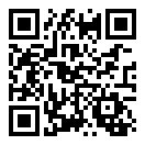 《学信网》怎么更改手机号