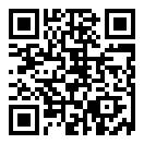 《学信网》怎么查四六级成绩