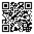 《微信》怎么删除登录过的设备信息