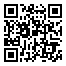《暴风影音》怎么投屏