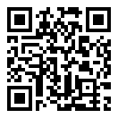 《知乎》匿名取消后以前的回答还是匿名吗