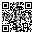 《百度输入法》ai造字方法教程