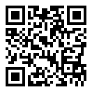 《QQ同步助手》怎么同步短信