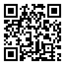 《QQ同步助手》怎么备份照片