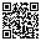 《QQ同步助手》怎么备份微信聊天记录