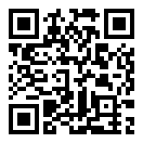 快手等级价格对照表60级 2023最新快手等级价格对照表最新