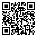 《EhViewer》直连功能使用方法教程