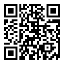 《EhViewer》如何用关键词搜索想看的漫画