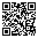《EhViewer》不登录和登录的区别在哪里