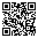 《EhViewer》白色版本网页版怎么进