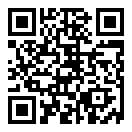 《EhViewer》下载配额达到上限了怎么办