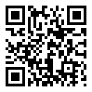《ehviewer》手动添加链接教程分享