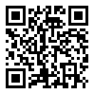 《ehviewer》白色版和绿色版有什么区别