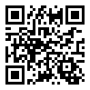 《EhViewer》怎么设置中文标签