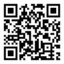 《EhViewer》怎么添加订阅标签
