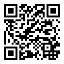 《EhViewer》权限不够怎么办