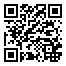 《EhViewer》为什么只显示有一页