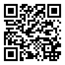 《EhViewer》怎么获取cookie