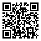 《ehviewer》永久免费共享老账号有哪些