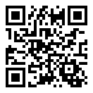 《EhViewer》表站和里站分别是什么