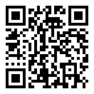 《EhViewer》加载慢加载不出来解决方法