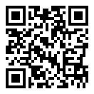 2023最新《EhViewer》址进入方法介绍