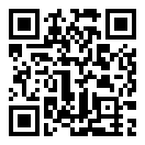《EhViewer》下载的图片在哪个文件夹