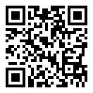 《EhViewer》怎么进入里世界