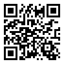 《EhViewer》怎么登录