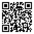 《EhViewer》怎么搜想要的内容