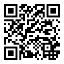 《知乎》会员免费领取三天CDKEY兑换码