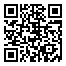 《知乎》vip会员兑换码免费领取最新7月
