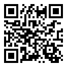 《QQ同步助手》怎么删除云端联系人