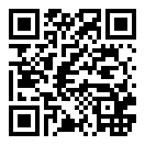 《百度地图》怎么切换至极速模式