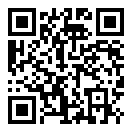 《百度地图》怎么进入全屏模式