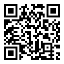 《QQ同步助手》怎么变更提醒
