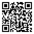 《QQ同步助手》怎么修改密码