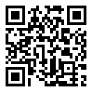 《百度》2023高考一分一段表怎么查