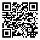 《钉钉》怎么退出原来的公司