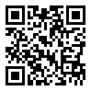 《学信网》怎么查学籍