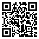 《学信网》高考成绩查询教程大全