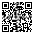 《小黑盒》app设置收货地址怎么设置