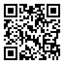 《汽水音乐》怎么取消抖音同步