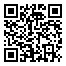 《ehviewer》怎么手动添加链接