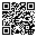 《ehviewer》里站权限怎么得到