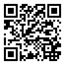 《ehviewer》里站和表站有什么区别