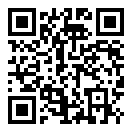 《EhViewer》账号如何获得里站权限