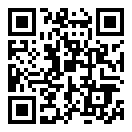 《ehviewer》怎样进里站