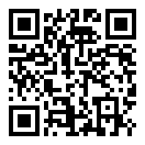 《ehviewer》登陆失败怎么回事