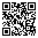 《Ehviewer》显示网络错误怎么办